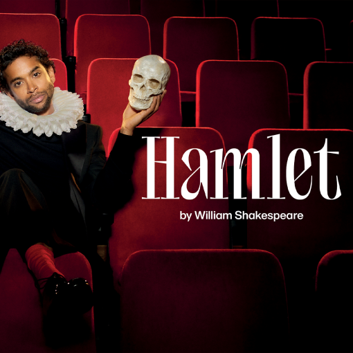 Hamlet