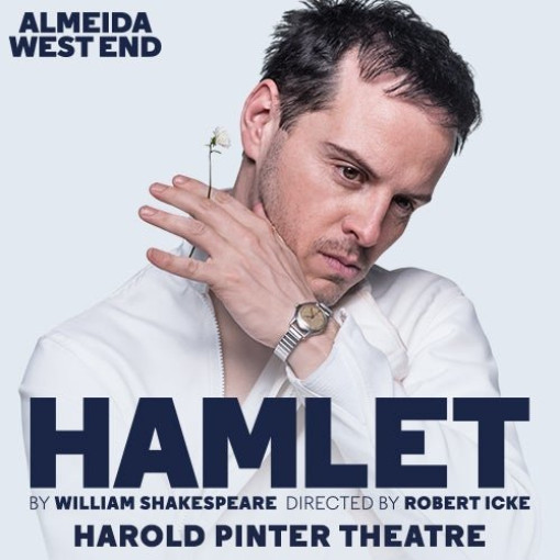 Hamlet