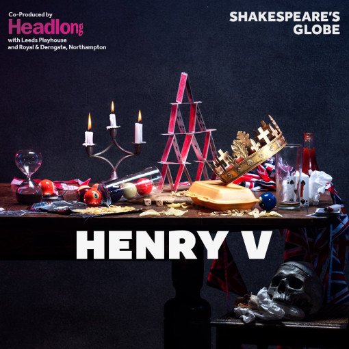 Henry V