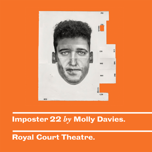 Imposter 22