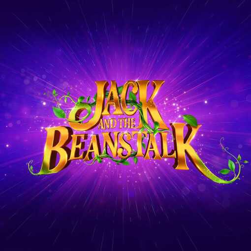 Jack and the Beanstalk