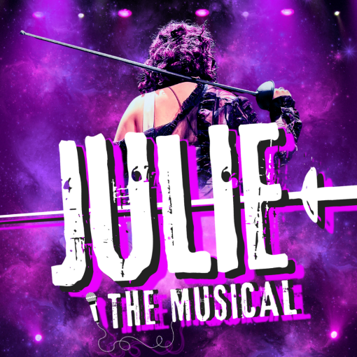 Julie the Musical