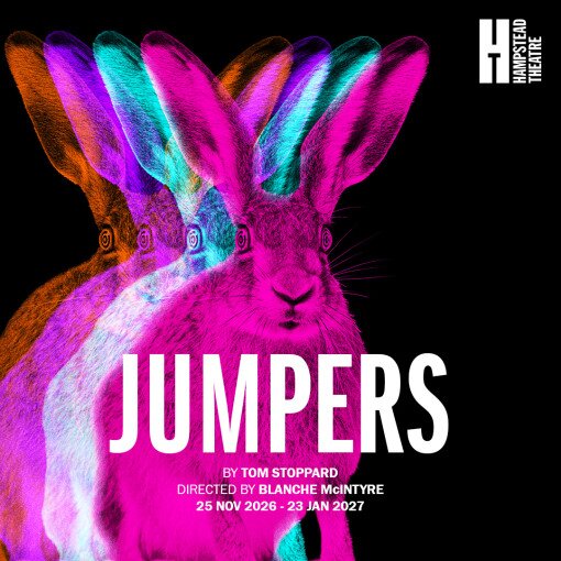 Jumpers
