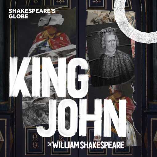 King John
