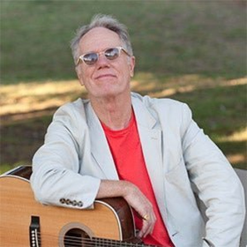 Loudon Wainwright III