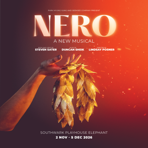 Nero
