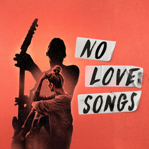 No Love Songs