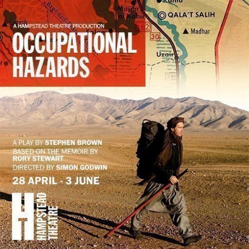 Occupational Hazards