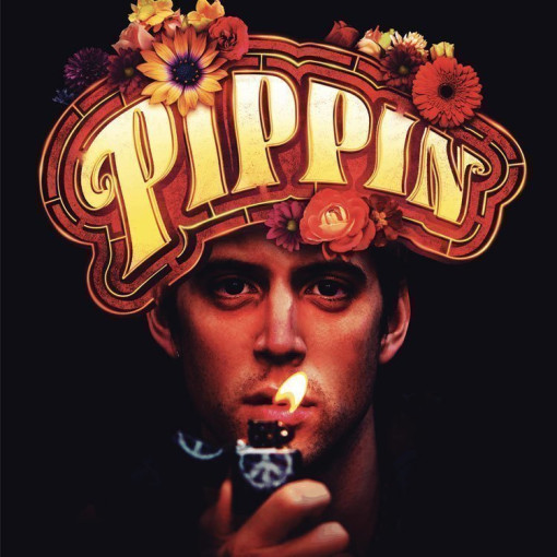 Pippin