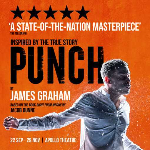 Punch Punch