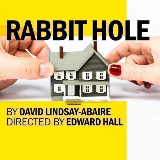 Rabbit Hole