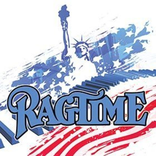 Ragtime