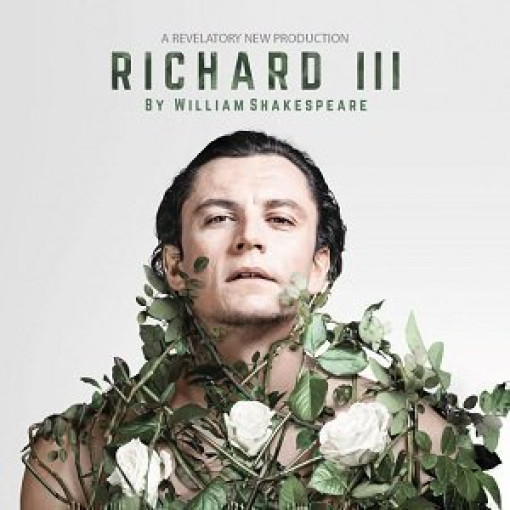 Richard III