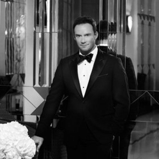 Russell Watson: Greenwich Music Time Russell Watson: Greenwich Music Time