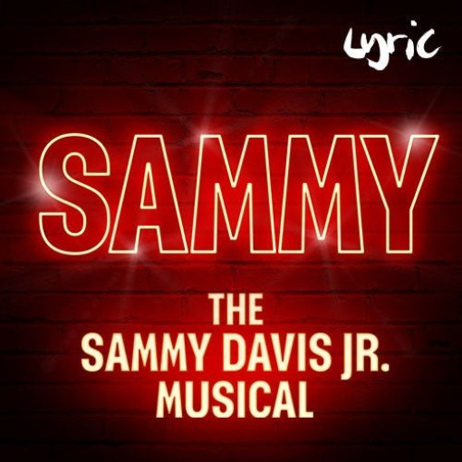 Sammy - The Sammy Davis Jr Musical