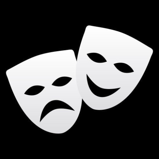 Seasons Of Love Seasons Of Love
