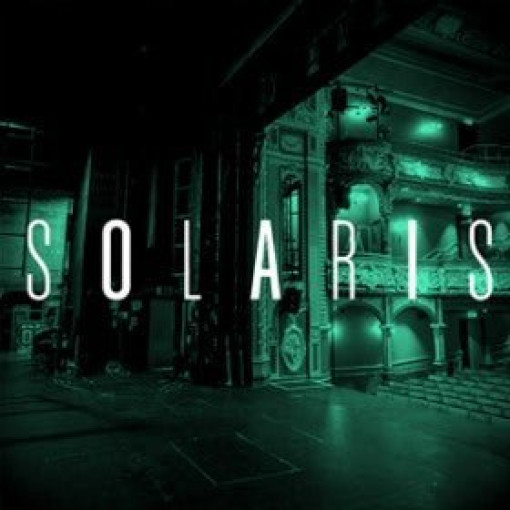 Solaris