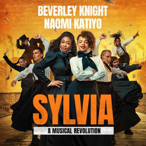 Sylvia
