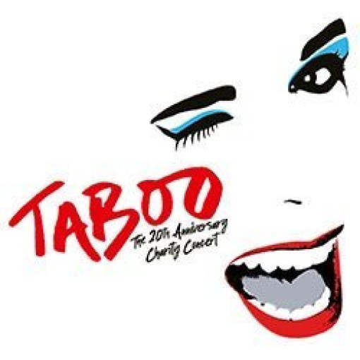 Taboo