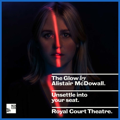 The Glow The Glow