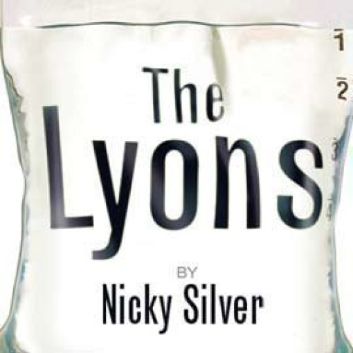 The Lyons