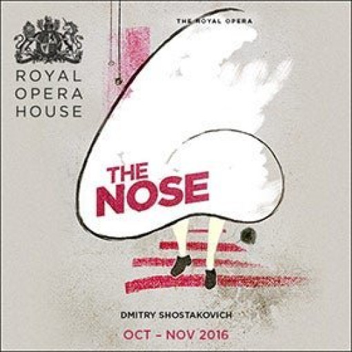 The Nose