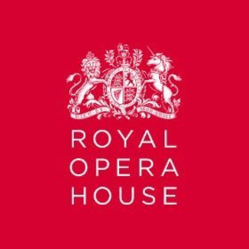 The Royal Ballet School