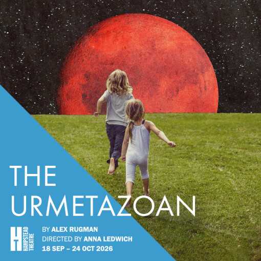 The Urmetazoan