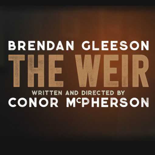 The Weir