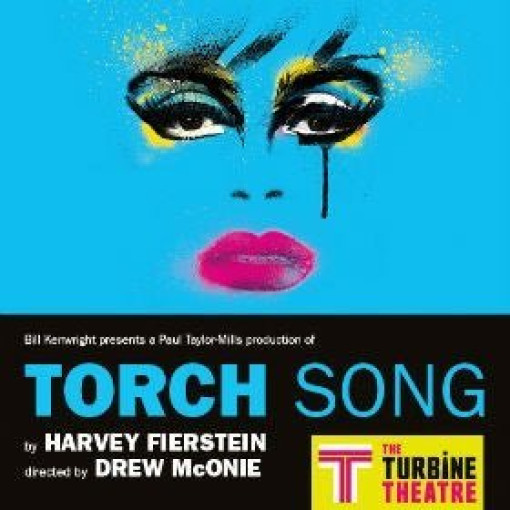 Torch Song