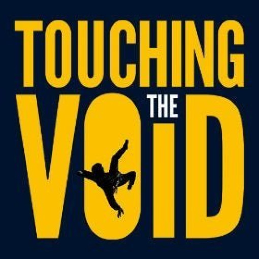 Touching The Void