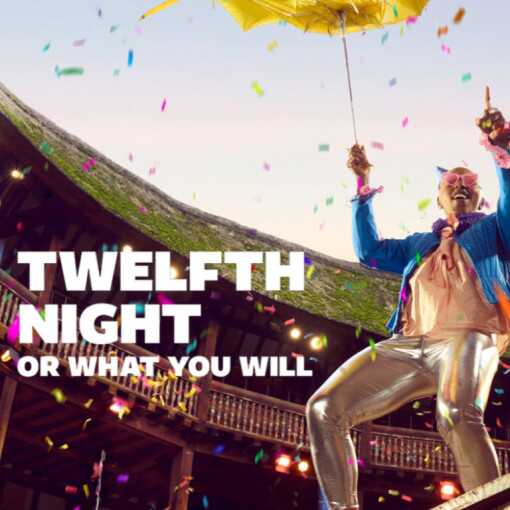 Twelfth Night