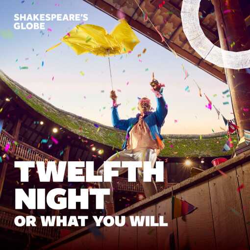 Twelfth Night